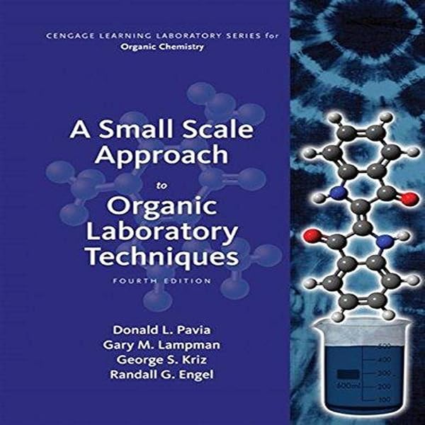 Natural Product Biosynthesis: Chemical Logic and Enzymatic